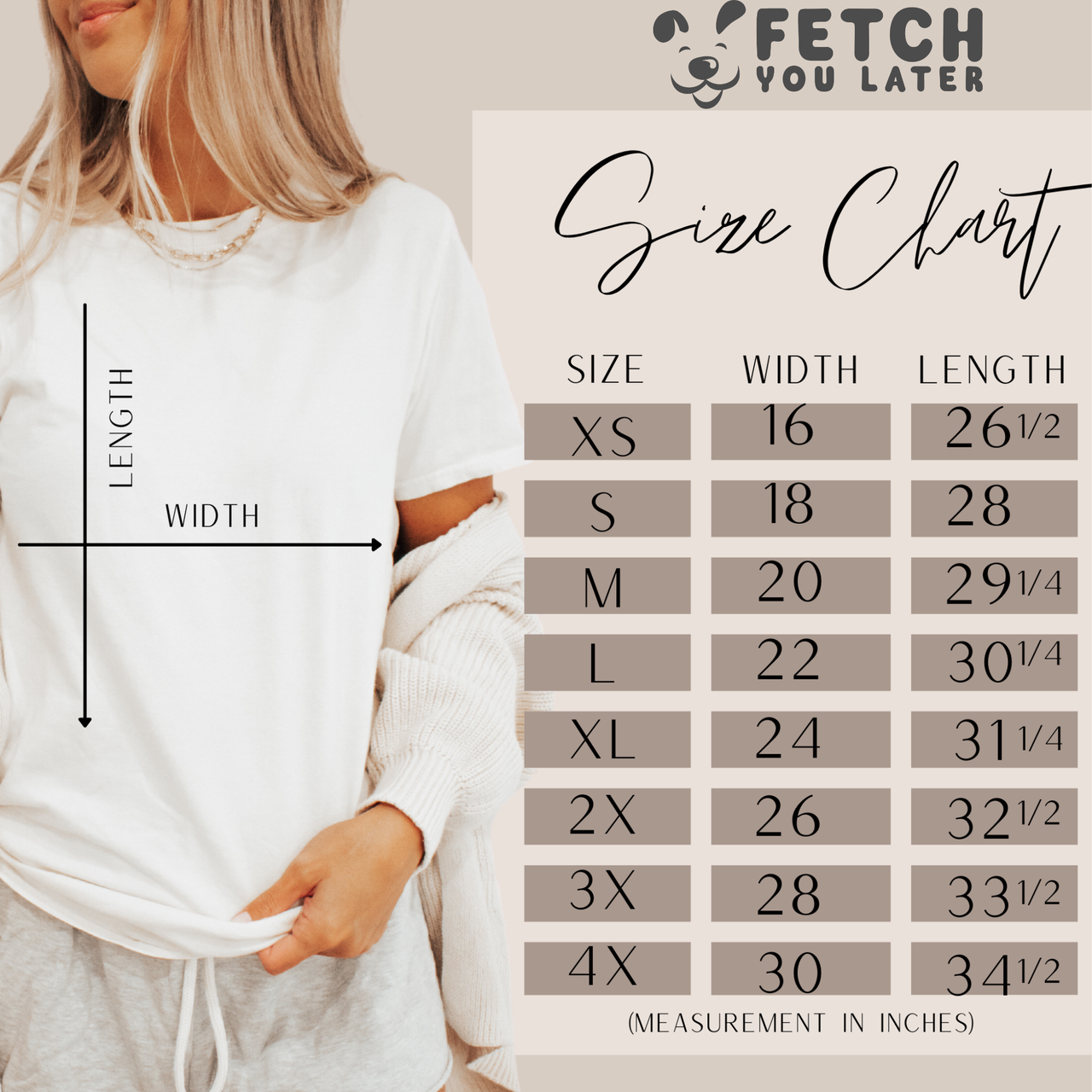 Oh Honey I Am That Mom Paw Prints T-Shirt